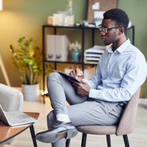 CPD Course: Working Therapeutically Online and by Telephone